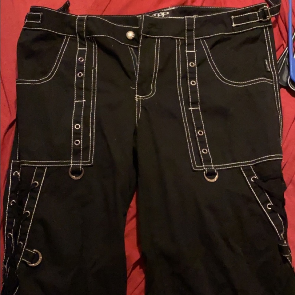 TRIPP pants